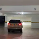 4 Suites, Piscina Exclusiva, Barra Sul, B.Camboriu
