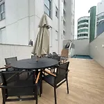 4 Suites, Piscina Exclusiva, Barra Sul, B.Camboriu