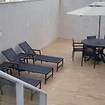 4 Suites, Piscina Exclusiva, Barra Sul, B.Camboriu