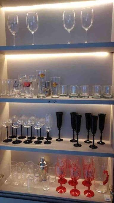 4 Suites, Piscina Exclusiva, Barra Sul, B.camboriu Apartamento *