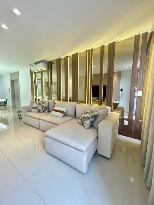 4 Suites, Piscina Exclusiva, Barra Sul, B.camboriu * Balneario Camboriu