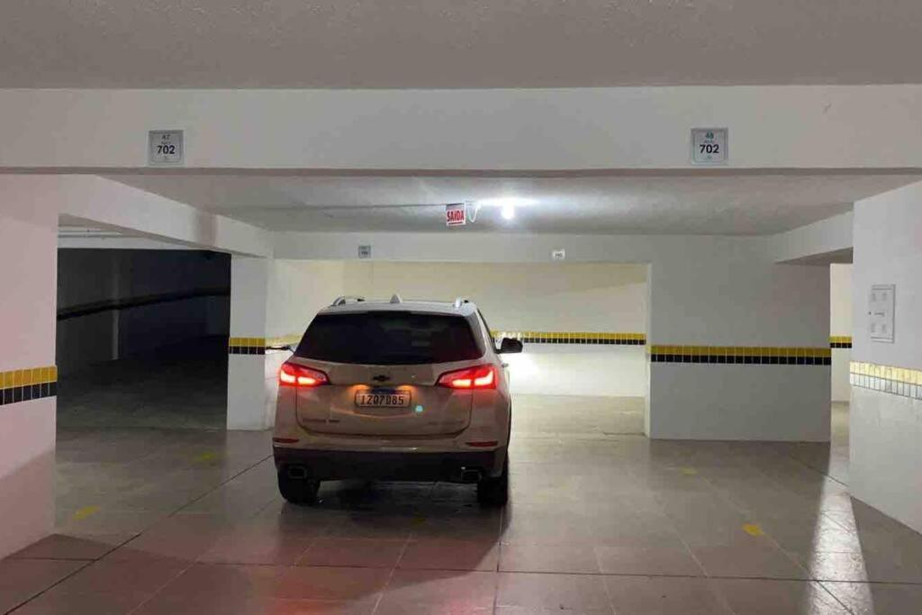 Apartamento 4 Suites, Piscina Exclusiva, Barra Sul, B.camboriu *