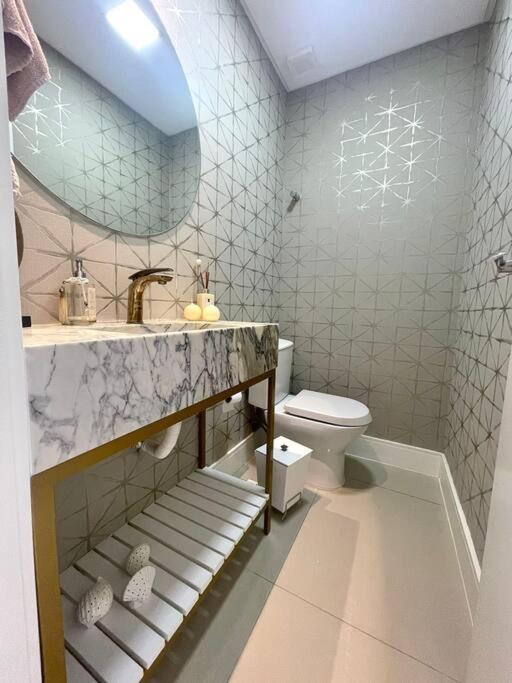 4 Suites, Piscina Exclusiva, Barra Sul, B.camboriu Balneario Camboriu