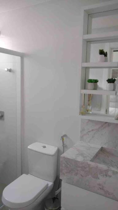 4 Suites, Piscina Exclusiva, Barra Sul, B.camboriu *