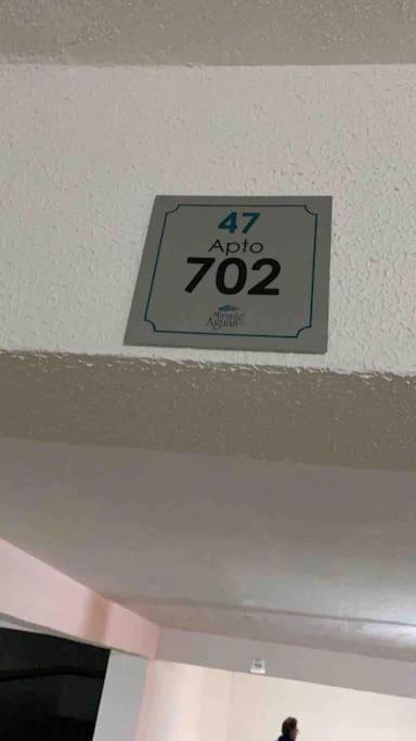 4 Suites, Piscina Exclusiva, Barra Sul, B.camboriu