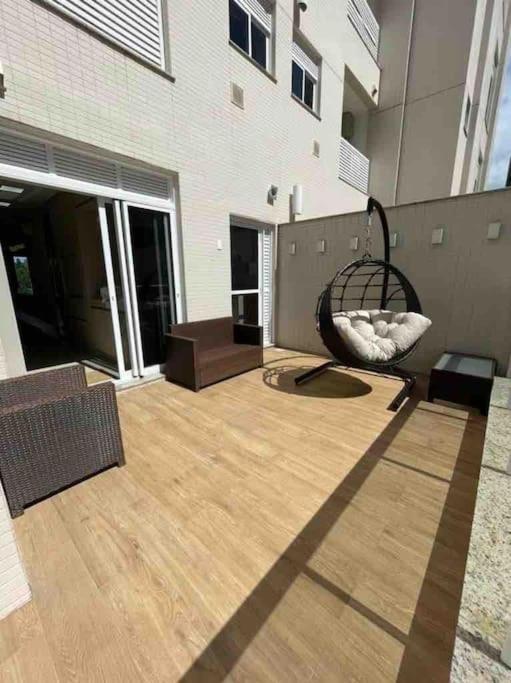 Apartamento 4 Suites, Piscina Exclusiva, Barra Sul, B.camboriu
