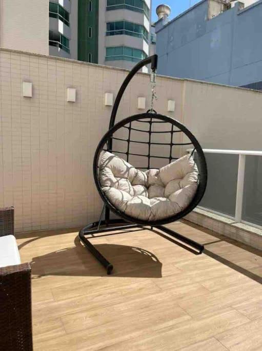 4 Suites, Piscina Exclusiva, Barra Sul, B.camboriu * Balneario Camboriu