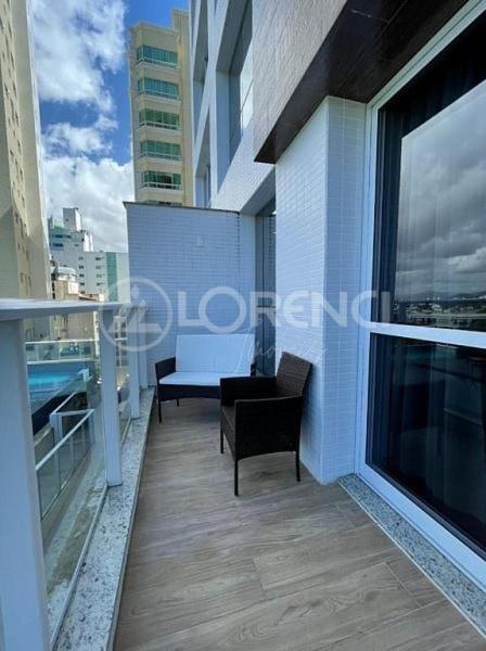 4 Suites, Piscina Exclusiva, Barra Sul, B.camboriu * Balneario Camboriu