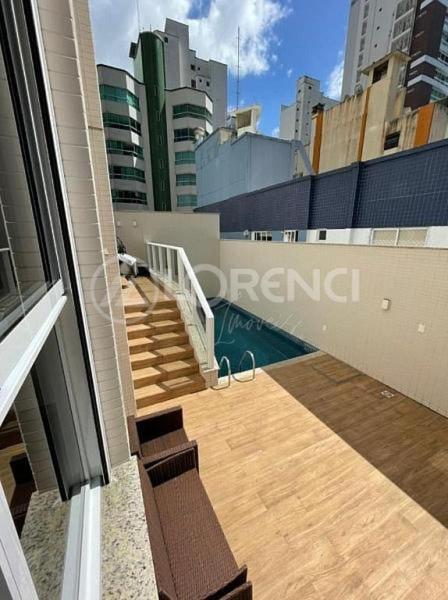4 Suites, Piscina Exclusiva, Barra Sul, B.camboriu Balneario Camboriu